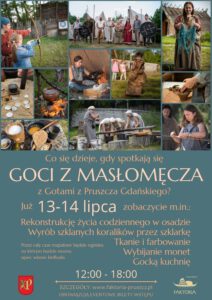 GOCI Z MASŁOMĘCZA (1)