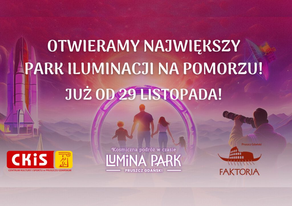 luminapark