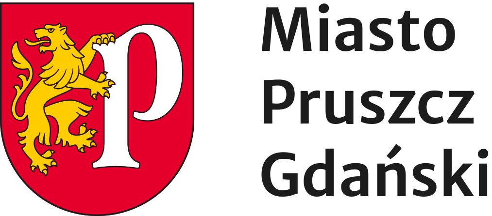 Pruszcz Gdański