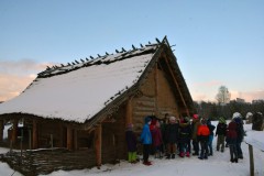 AKCJA ZIMA 2017