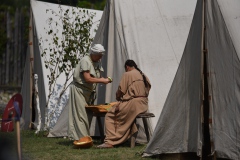 WEHIKUŁ CZASU - 04.08.2018