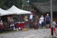 WEHIKUŁ CZASU - 04.08.2018