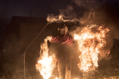 Noc Muzeów 18.05.2019