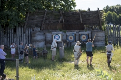 Noc Świętojańska 23.06.