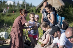 Noc Świętojańska 23.06.