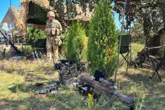 Drop Zone II 1-2.08.2020r.