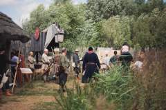 Turniej Łuczniczy o Bursztynową Strzałę