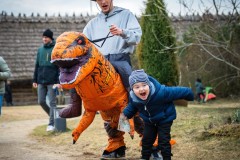 2026-03-28 Dzień Dinozaura