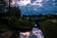 DSC02871