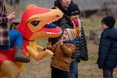 Dzien-Dinozaura-15