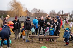 Dzien-Dinozaura-23