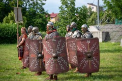 LlEGIONIŚCI XIV