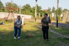 noc-muzeow-06