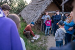 noc-muzeow-13