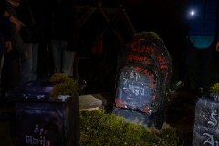 osada-grozy-15