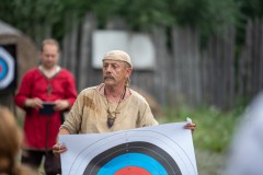 DSC_4647