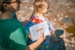 zakonczenie-wakacji-11