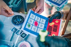 zakonczenie-wakacji-12