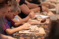 zakonczenie-wakacji-13