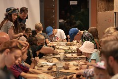 zakonczenie-wakacji-14