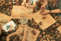 zakonczenie-wakacji-15