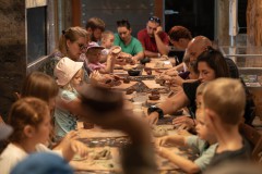 zakonczenie-wakacji-16