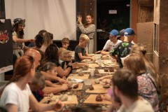 zakonczenie-wakacji-17