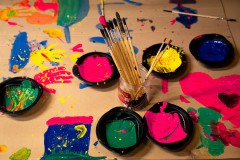 zakonczenie-wakacji-18