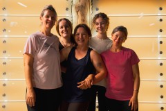 zakonczenie-wakacji-19