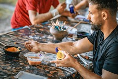 zakonczenie-wakacji-2