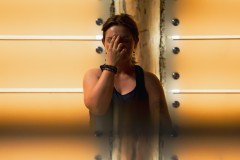 zakonczenie-wakacji-20