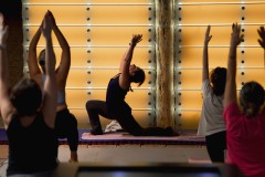 zakonczenie-wakacji-21