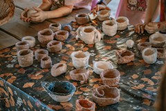 zakonczenie-wakacji-3