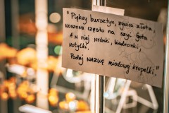 zakonczenie-wakacji-5