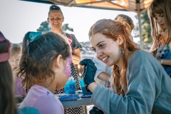 zakonczenie-wakacji-6