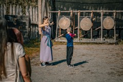 zakonczenie-wakacji-7