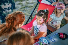 zakonczenie-wakacji-8