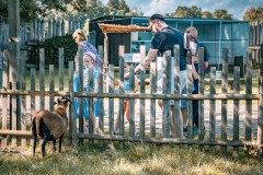 zakonczenie-wakacji-9